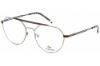 Picture of Lacoste Eyeglasses L2256PC