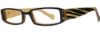 Picture of Thalia Eyeglasses DIVERSION