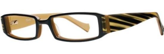 Picture of Thalia Eyeglasses DIVERSION