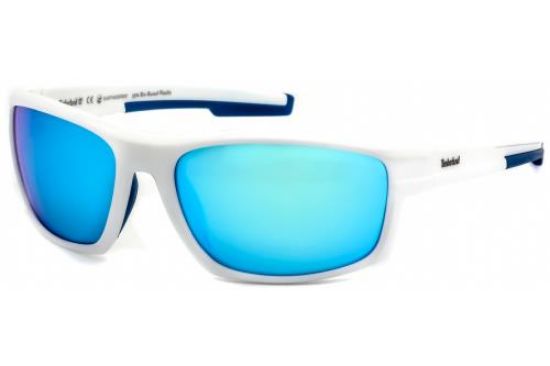 Picture of Timberland Sunglasses TB9171