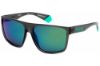 Picture of Polaroid Core Sunglasses PLD 6076/S/LI