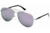 Picture of Polaroid Core Sunglasses PLD 2105/G/S