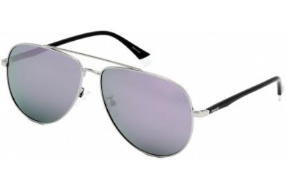 Picture of Polaroid Core Sunglasses PLD 2105/G/S