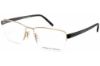 Picture of Porsche Eyeglasses 8356