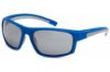 Picture of Timberland Sunglasses TB9134
