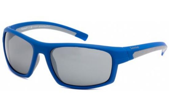 Picture of Timberland Sunglasses TB9134