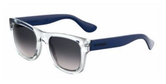 Picture of Havaianas Sunglasses PARATY/L