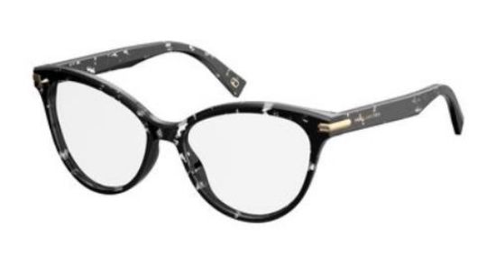 Picture of Marc Jacobs Eyeglasses MARC 188