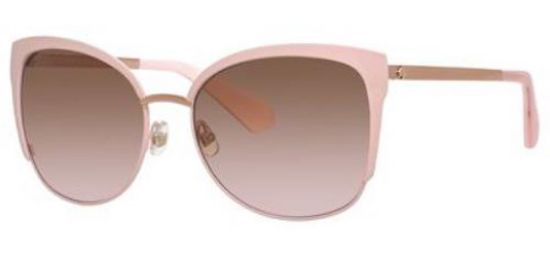 Picture of Kate Spade Sunglasses GENICE/S