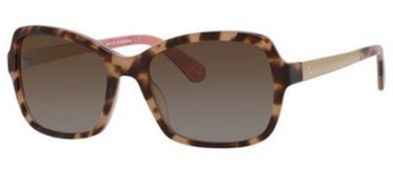 Picture of Kate Spade Sunglasses ANNJANETTE/S