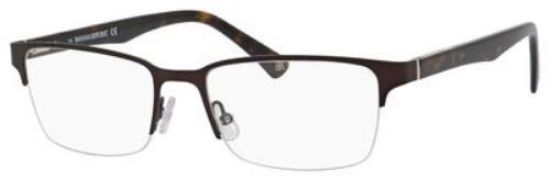 Picture of Banana Republic Eyeglasses ANTON