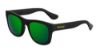 Picture of Havaianas Sunglasses PARATY/L