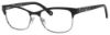 Picture of Banana Republic Eyeglasses BURKE