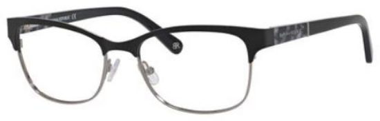 Picture of Banana Republic Eyeglasses BURKE