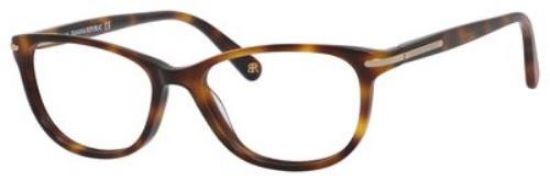 Picture of Banana Republic Eyeglasses ENYA