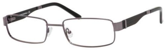 Picture of Chesterfield Eyeglasses 20 XL