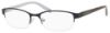 Picture of Banana Republic Eyeglasses NANETTE