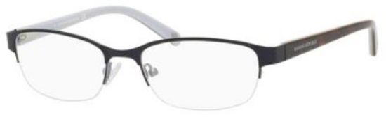 Picture of Banana Republic Eyeglasses NANETTE