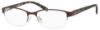 Picture of Banana Republic Eyeglasses NANETTE