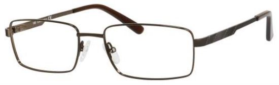 Picture of Chesterfield Eyeglasses 31 XL