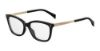 Picture of Moschino Eyeglasses MOS 504