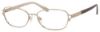 Picture of Emozioni Eyeglasses 4378