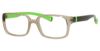 Picture of Safilo Kids Eyeglasses SA 0005/N