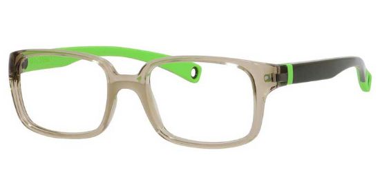 Picture of Safilo Kids Eyeglasses SA 0005/N