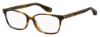 Picture of Marc Jacobs Eyeglasses MARC 282