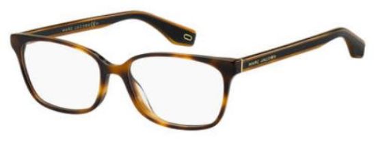 Picture of Marc Jacobs Eyeglasses MARC 282