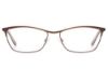 Picture of Emozioni Eyeglasses 4382