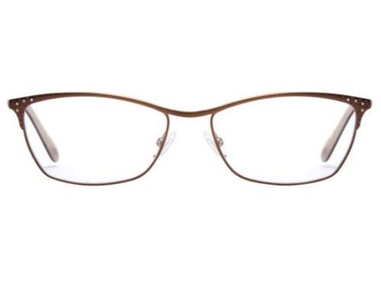 Picture of Emozioni Eyeglasses 4382