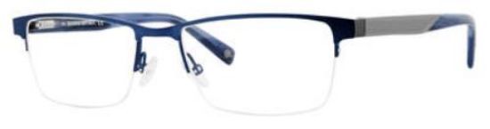 Picture of Banana Republic Eyeglasses ANTONIO
