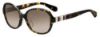 Picture of Kate Spade Sunglasses CAILEE/F/S