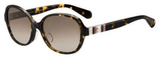 Picture of Kate Spade Sunglasses CAILEE/F/S
