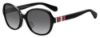 Picture of Kate Spade Sunglasses CAILEE/F/S