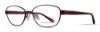 Picture of Emozioni Eyeglasses 4385