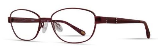 Picture of Emozioni Eyeglasses 4385