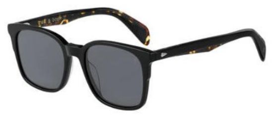 Picture of Rag & Bone Sunglasses RNB 5016/S