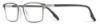 Picture of New Safilo Eyeglasses FORGIA 02