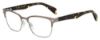 Picture of Rag & Bone Eyeglasses RNB 3022