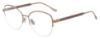 Picture of Jimmy Choo Eyeglasses JC 235/F