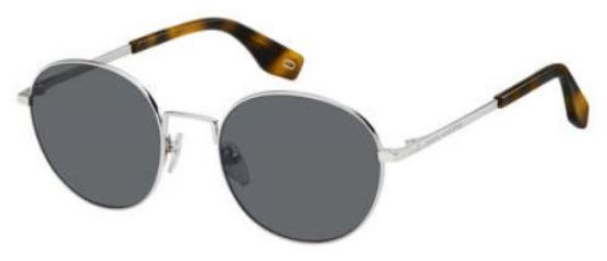 Picture of Marc Jacobs Sunglasses MARC 272/S