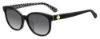 Picture of Kate Spade Sunglasses EMALEIGH/F/S