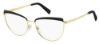 Picture of Marc Jacobs Eyeglasses MARC 401