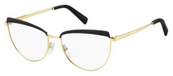 Picture of Marc Jacobs Eyeglasses MARC 401