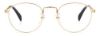 Picture of David Beckham Eyeglasses DB 1015