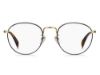 Picture of David Beckham Eyeglasses DB 1015