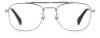 Picture of David Beckham Eyeglasses DB 1016