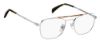 Picture of David Beckham Eyeglasses DB 1016